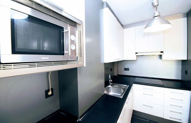 Apartamento Bahia - Foto 18