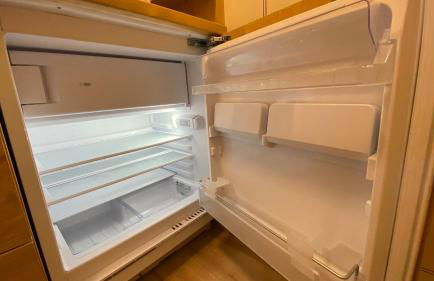 Il Cadorino - Foto 14