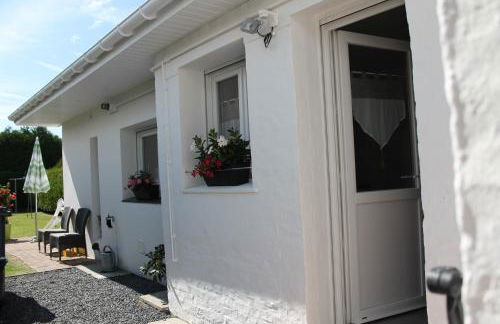 "Mi-a-clo" - Foto 15