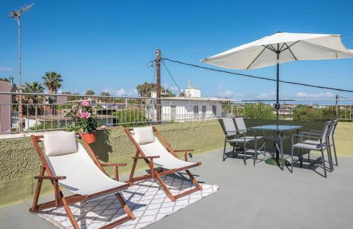 Stardust sanctum hideaway - Foto 55