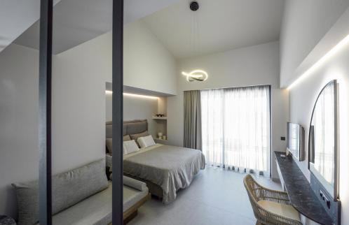 ANASSA BUTIK LIVING NIKITI - Photo 24