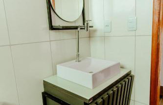 Casa em Barra Nova - Photo 20