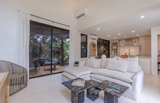 Wailea Ekahi One Bedrooms - Garden View by Coldwell Banker Island Vacations - Foto 79