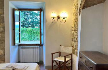 Fattoria Montignana - Foto 64
