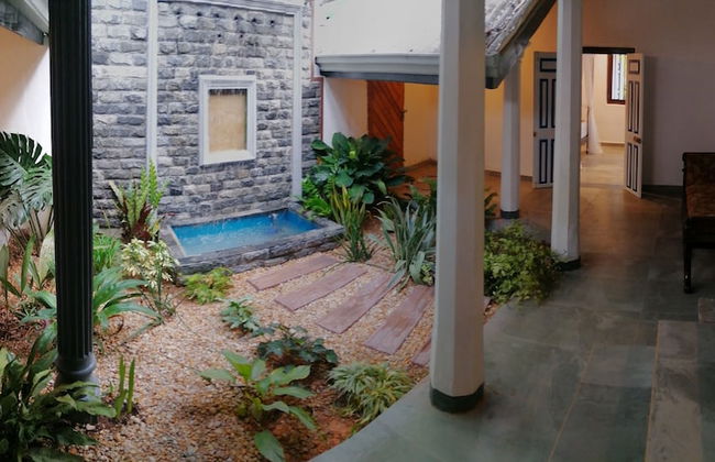 The The Residence Bentota - Foto 5