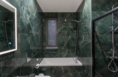 Villa Pasadra - Foto 42