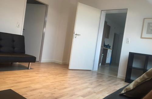 Bs Living Apartment - Foto 48