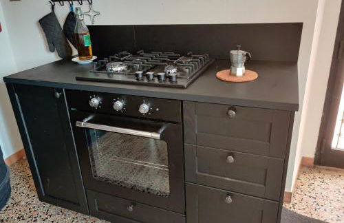 Casa Martin , 4 bedroom villa - Foto 22