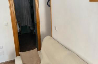 Casa Juana Cehegín - Foto 7