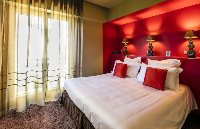 Villa Garbo - Foto 15