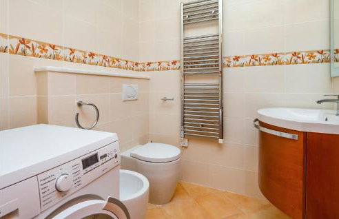 Beautiful Apartment In Moscenicka Draga - Foto 23