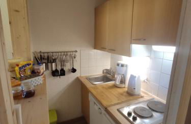 LES CHATAIGNIERS GRIS - Photo 12