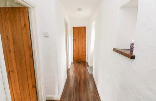 Gwyddno Lodge - Foto 20