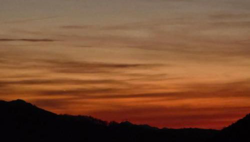 CASA RURAL Urruska - Foto 3