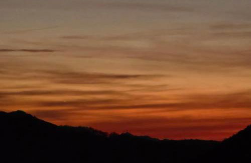 CASA RURAL Urruska - Foto 3