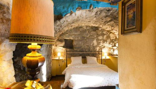 Agriturismo Al Marnich - Foto 4