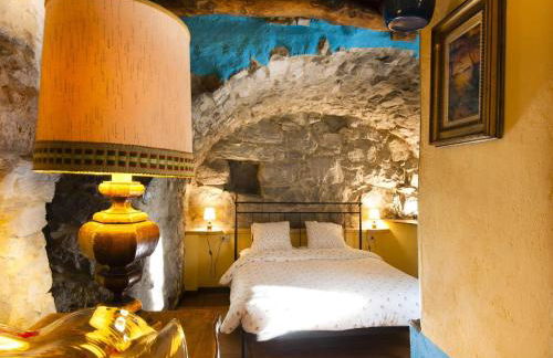 Agriturismo Al Marnich - Foto 4