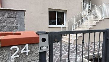 A casa di Berna e Tere - Foto 3