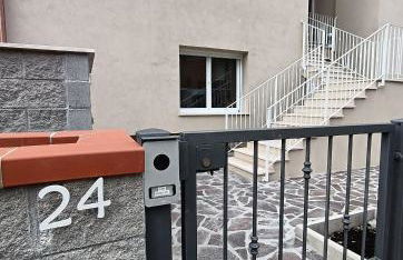 A casa di Berna e Tere - Foto 3