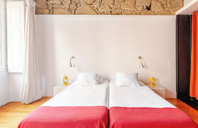 Belomonte Apartments - Photo 28