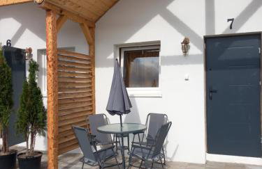 Domki U Joanny - Sarbinowo 900 m do morza - Photo 3