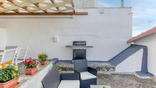 Dimore degli innamorati - Foto 4