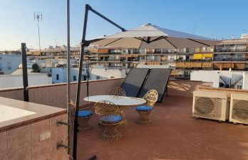 Casa El limonero - Foto 21