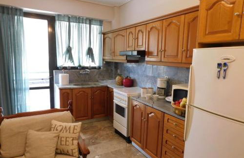 A Bright Home Away From Home - Foto 9