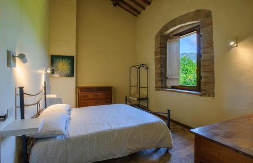 Nice Home In Frontino With Wifi - Foto 33