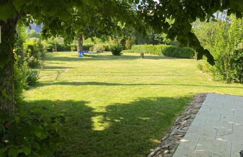 La Tour du Boueix - Foto 5