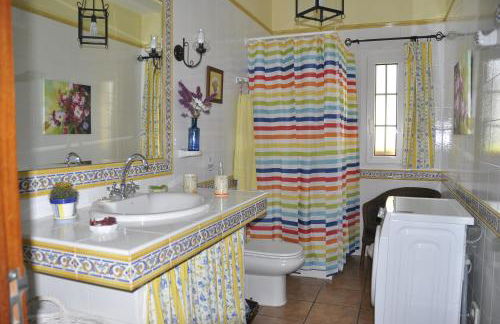 Pedro's house with fantastic views - Foto 14