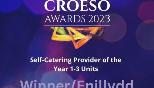 The Coach House - Photo 4