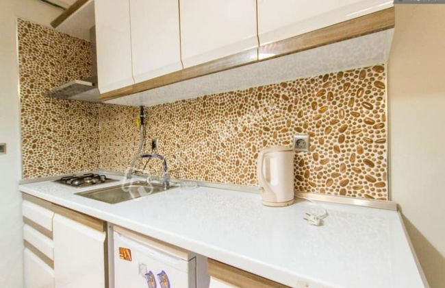 Baglar Suit - Photo 21