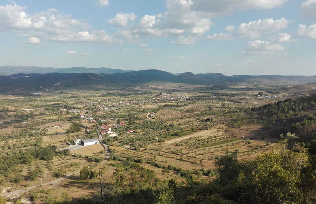 Tour por las aldeas de pizarra de la Sierra de Lousã - Foto 3