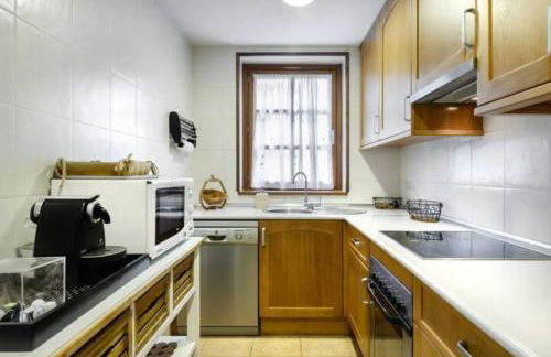 Unifamiliar El Pueyo de Jaca, Panticosa - Foto 10