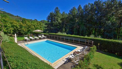 Villa Casale di Rosa Large Private Pool Wifi - 3159 - Foto 4, Other