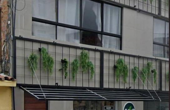 Rize Studios - Photo 47