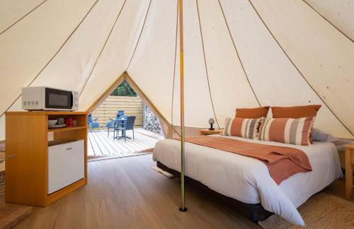 Monte frio de Tenerife - Foto 68