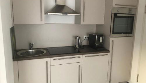 Fewo Rhein-Lahn OG2-2 - Foto 4, stove, pet friendly