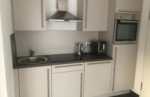 Fewo Rhein-Lahn OG2-2 - Foto 4