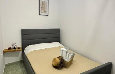 Le Rocher 2 - Foto 1