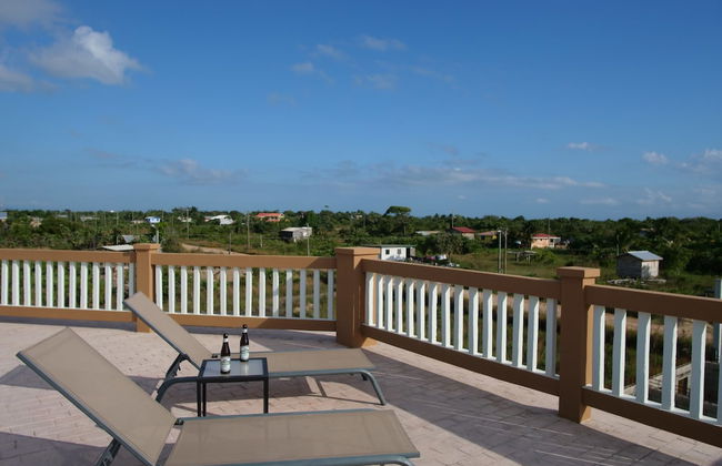 Savannah Sand Dollar - Foto 13