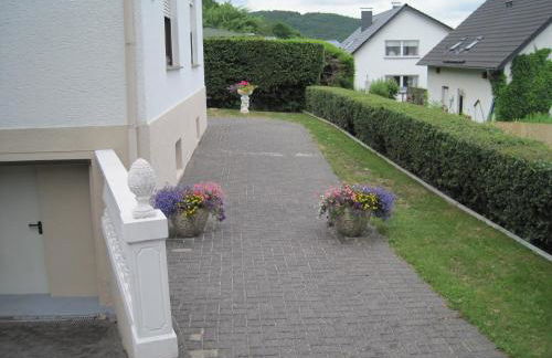 Ferienwohnung Weber - Foto 8