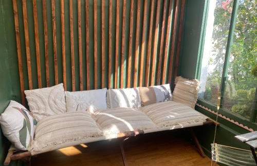 La charmante petite maison - Foto 29