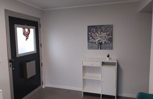 Apartamentos do Lameirinho - Photo 35