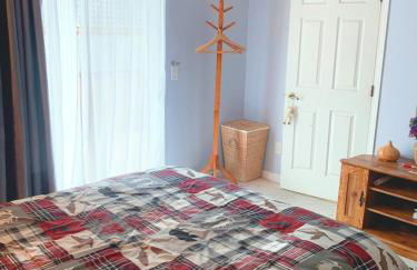 Cozy and Relaxing Private Getaway Full Amenities - Foto 22