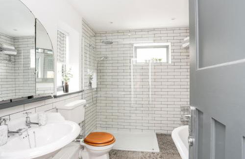 The Old School - Foto 26