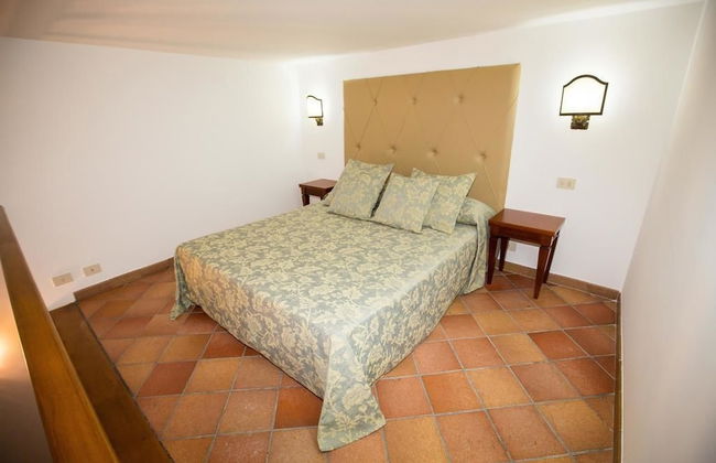 Palazzo Raho - Foto 29