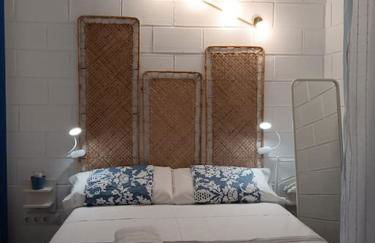 APARTAMENTOS Los PECES MALAGA - Photo 69