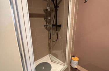 Maison intra muros - Photo 15